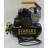 Компресор Stanley FATMAX FMXCM0042E, 222 л/хв, 1.5 кВт (FMXCM0042E)