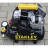 Компресор Stanley FATMAX FMXCM0042E, 222 л/хв, 1.5 кВт (FMXCM0042E)
