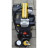 Компресор Stanley FATMAX FMXCM0042E, 222 л/хв, 1.5 кВт (FMXCM0042E)