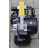 Компресор Stanley FATMAX FMXCM0042E, 222 л/хв, 1.5 кВт (FMXCM0042E)