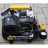 Компресор Stanley FATMAX FMXCM0042E, 222 л/хв, 1.5 кВт (FMXCM0042E)