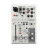Аудіоінтерфейс Yamaha AG03MK2 White