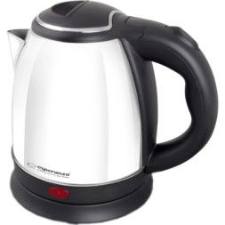 Електрочайник Esperanza EKK128W