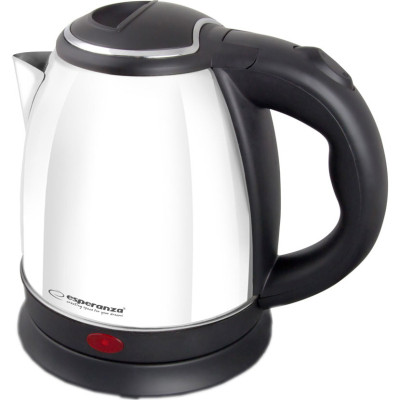 Електрочайник Esperanza EKK128W