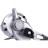 Котушка Shimano Speedmaster 16LD II 4BB (SPM16II)