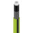 Шланг для поливу Cellfast QUATTRO, 3/4&#039;, 25м, 4 шари, до 20 Бар, -10…+50°C (10-075)