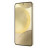 Мобільний телефон Samsung Galaxy S24 5G 8/128Gb Amber Yellow (SM-S921BZYDEUC)