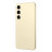 Мобільний телефон Samsung Galaxy S24 5G 8/128Gb Amber Yellow (SM-S921BZYDEUC)