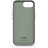 Чохол до мобільного телефона Armorstandart ICON2 Case Apple iPhone 16e Copper Green (ARM83967)