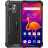 Мобільний телефон Blackview BV8900 8/256GB NFC Black (6931548313502)