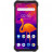 Мобільний телефон Blackview BV8900 8/256GB NFC Black (6931548313502)
