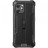 Мобільний телефон Blackview BV8900 8/256GB NFC Black (6931548313502)