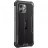 Мобільний телефон Blackview BV8900 8/256GB NFC Black (6931548313502)
