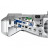 Проектор Epson EB-685Wi (V11H741040)