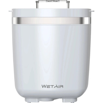 Хлібопічка WetAir WBM-X8001