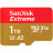 Карта пам&#039;яті SanDisk 1TB microSD class 10 UHS-I U3 V30 Extreme (SDSQXAV-1T00-GN6MA)