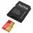 Карта пам&#039;яті SanDisk 1TB microSD class 10 UHS-I U3 V30 Extreme (SDSQXAV-1T00-GN6MA)
