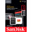 Карта пам&#039;яті SanDisk 1TB microSD class 10 UHS-I U3 V30 Extreme (SDSQXAV-1T00-GN6MA)