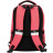 Рюкзак шкільний Cool For School Теракотовий 130-145 см (CF86738-01)