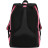 Рюкзак шкільний Cool For School Теракотовий 130-145 см (CF86738-01)
