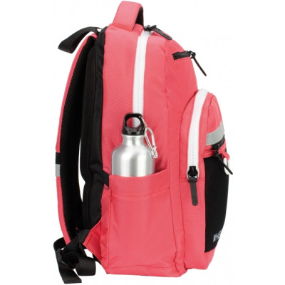 Рюкзак шкільний Cool For School Теракотовий 130-145 см (CF86738-01)