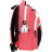 Рюкзак шкільний Cool For School Теракотовий 130-145 см (CF86738-01)