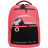 Рюкзак шкільний Cool For School Теракотовий 130-145 см (CF86738-01)