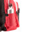 Рюкзак шкільний Cool For School Теракотовий 130-145 см (CF86738-01)