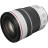 Об&#039;єктив Canon RF 70-200mm f/4.0 IS USM (4318C005)