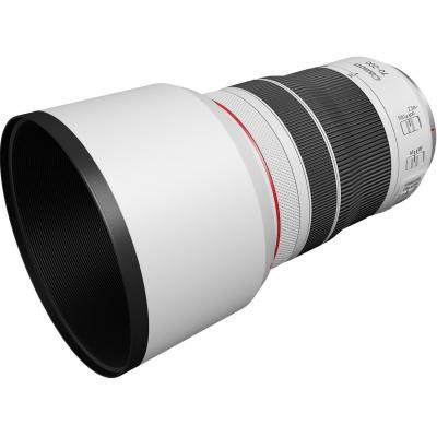 Об&#039;єктив Canon RF 70-200mm f/4.0 IS USM (4318C005)