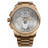 Наручний годинник Azzaro AZ2060.53SM.000
