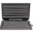 Електрогриль Dario DSG752 black