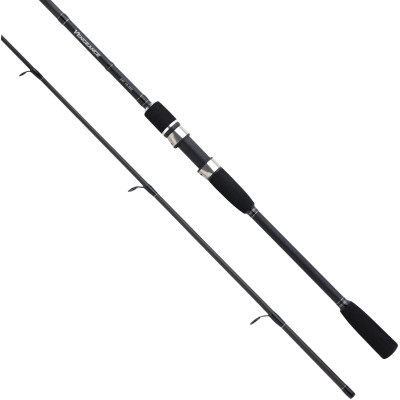Вудилище Shimano Vengeance CX Spinning 2.70m 20-50g (SVCX27HE)