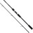 Вудилище Shimano Vengeance CX Spinning 2.70m 20-50g (SVCX27HE)