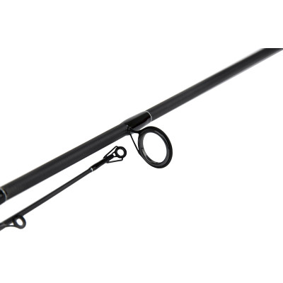 Вудилище Shimano Vengeance CX Spinning 2.70m 20-50g (SVCX27HE)
