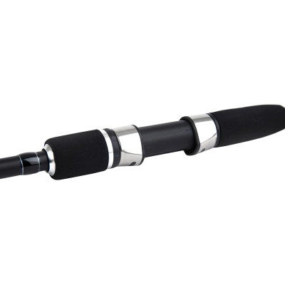 Вудилище Shimano Vengeance CX Spinning 2.70m 20-50g (SVCX27HE)