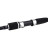 Вудилище Shimano Vengeance CX Spinning 2.70m 20-50g (SVCX27HE)