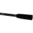 Вудилище Shimano Vengeance CX Spinning 2.70m 20-50g (SVCX27HE)