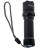 Ліхтар Quantum Tracker 3W LED+COB з функцією Power Bank + подарунок QM-FL1043 (QM-FL1063-PR1)
