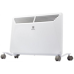Обігрівач Electrolux ECH/ECN-2000M