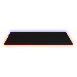 Килимок для мишки SteelSeries QcK PRISM Cloth 3XL (SS63511)