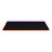 Килимок для мишки SteelSeries QcK PRISM Cloth 3XL (SS63511)