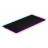 Килимок для мишки SteelSeries QcK PRISM Cloth 3XL (SS63511)
