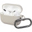 Чохол для навушників Armorstandart Hang Case для Apple Airpods Pro Rock (ARM56066)