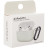 Чохол для навушників Armorstandart Hang Case для Apple Airpods Pro Rock (ARM56066)