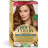 Фарба для волосся Wella Soft Color Безаміачна 77 - Золотисто-коричневий (3614228865777)