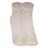 Шкарпетки Head Quarter 3P Unisex 761011001-009 3 пари Сірий/Зелений/Білий 39-42 (8720245441742)