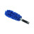 Щітка для миття SAPFIRE SF-0400 (002542)