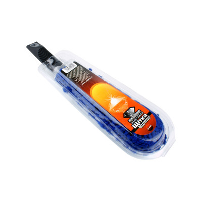 Щітка для миття SAPFIRE SF-0400 (002542)