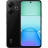 Мобільний телефон Xiaomi Redmi 13 6/128GB Midnight Black (1054931)